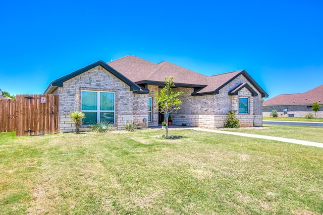 7501 Easton Ave, San Angelo, TX 76904 - photo 2