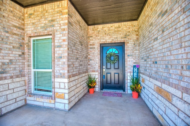7501 Easton Ave, San Angelo, TX 76904 - photo 5