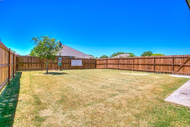 7501 Easton Ave, San Angelo, TX 76904 - photo 28
