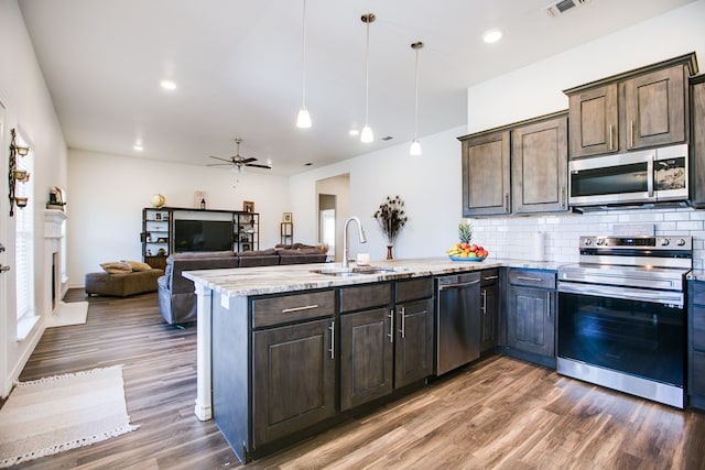 7501 Easton Ave, San Angelo, TX 76904 - photo 14