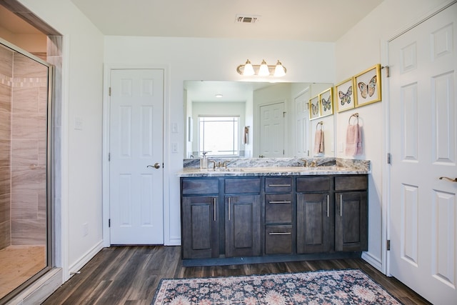 7501 Easton Ave, San Angelo, TX 76904 - photo 19