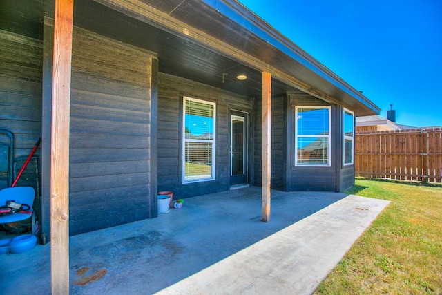 7501 Easton Ave, San Angelo, TX 76904 - photo 27