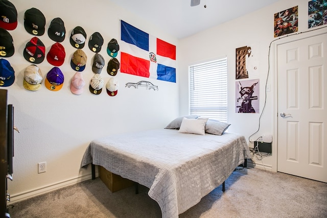 7501 Easton Ave, San Angelo, TX 76904 - photo 22