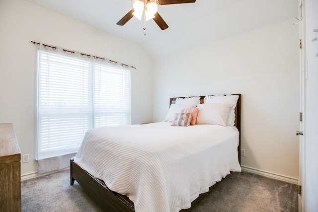 7501 Easton Ave, San Angelo, TX 76904 - photo 21