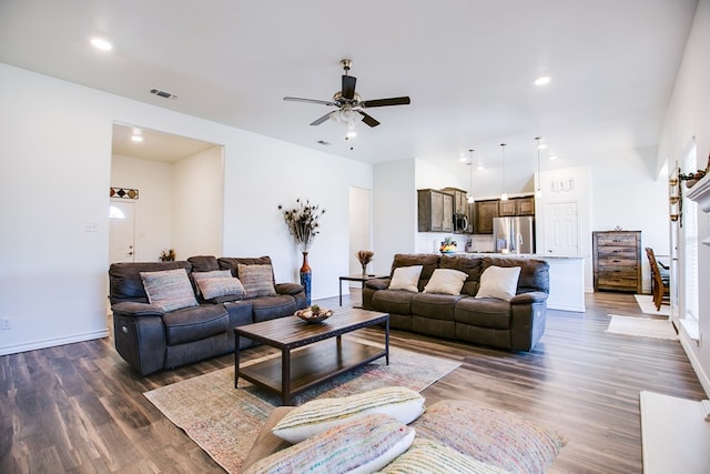 7501 Easton Ave, San Angelo, TX 76904 - photo 8
