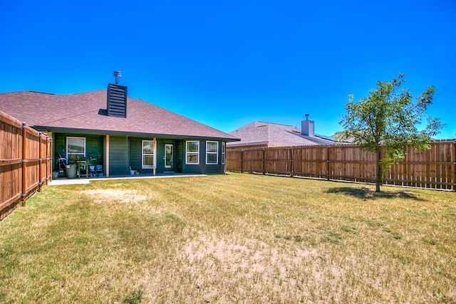 7501 Easton Ave, San Angelo, TX 76904 - photo 29
