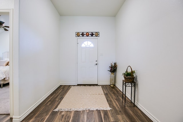 7501 Easton Ave, San Angelo, TX 76904 - photo 6