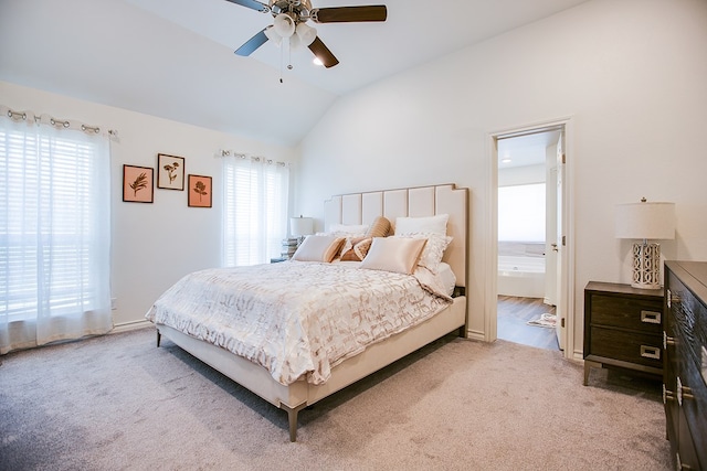 7501 Easton Ave, San Angelo, TX 76904 - photo 15