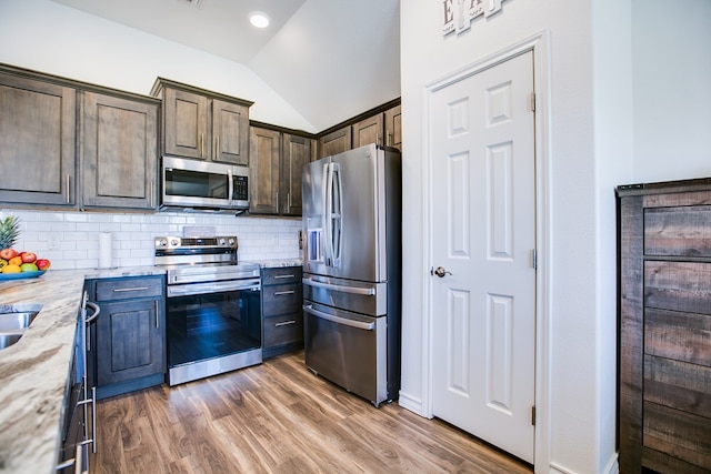 7501 Easton Ave, San Angelo, TX 76904 - photo 12