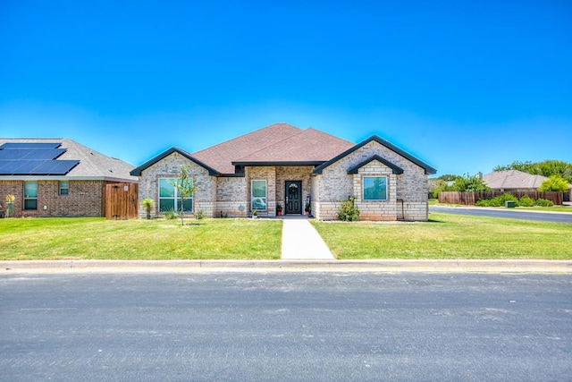 7501 Easton Ave, San Angelo, TX 76904 - photo 1