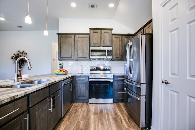 7501 Easton Ave, San Angelo, TX 76904 - photo 11