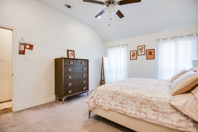 7501 Easton Ave, San Angelo, TX 76904 - photo 16