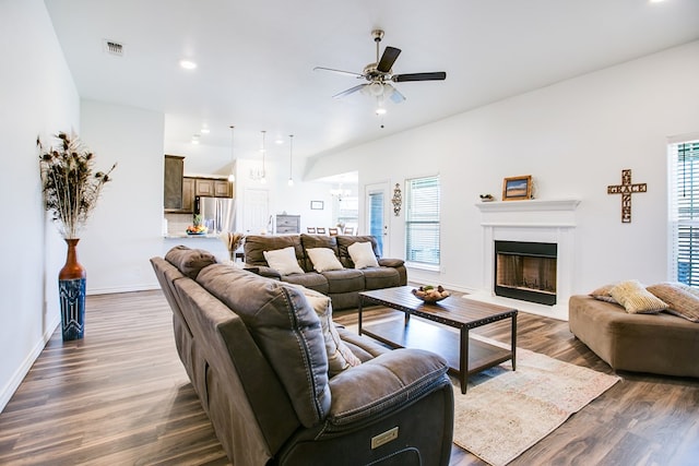 7501 Easton Ave, San Angelo, TX 76904 - photo 7