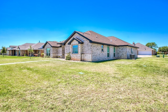 7501 Easton Ave, San Angelo, TX 76904 - photo 4