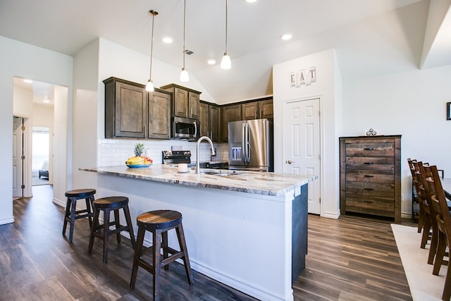 7501 Easton Ave, San Angelo, TX 76904 - photo 10