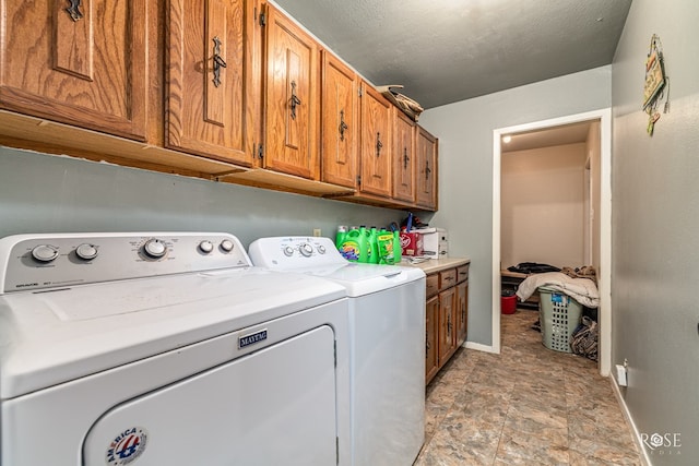 3849 Sunset Dr, San Angelo, TX 76904 - photo 16