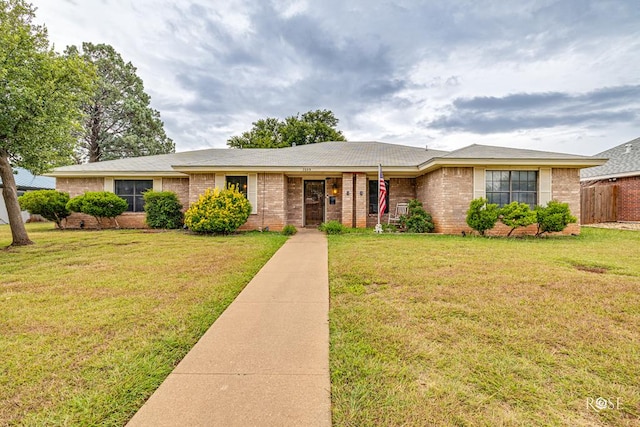 3849 Sunset Dr, San Angelo, TX 76904 - photo 1