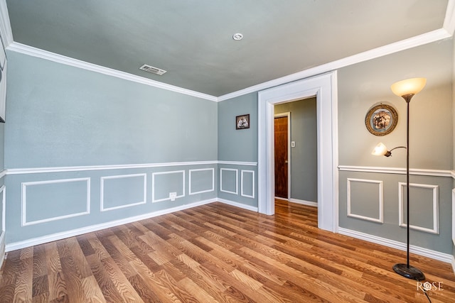 3849 Sunset Dr, San Angelo, TX 76904 - photo 8