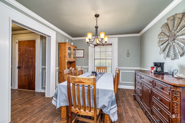 3849 Sunset Dr, San Angelo, TX 76904 - photo 7