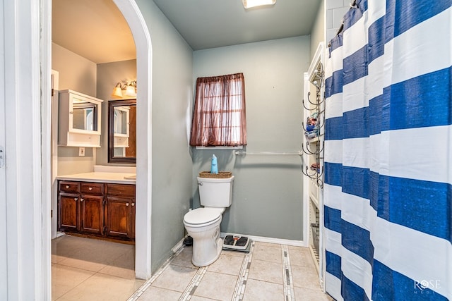 3849 Sunset Dr, San Angelo, TX 76904 - photo 10