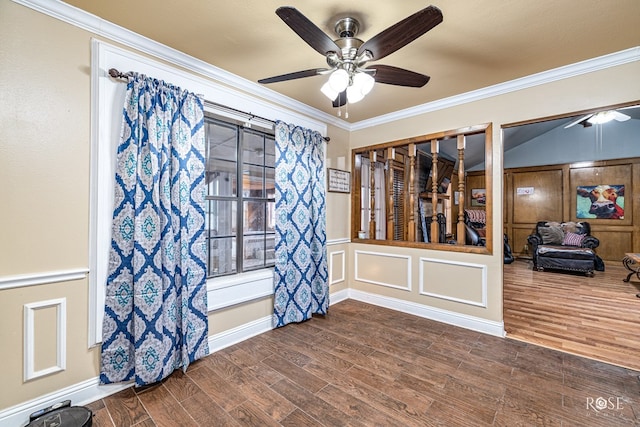 3849 Sunset Dr, San Angelo, TX 76904 - photo 6