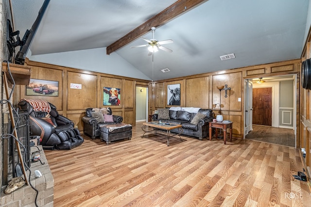 3849 Sunset Dr, San Angelo, TX 76904 - photo 3