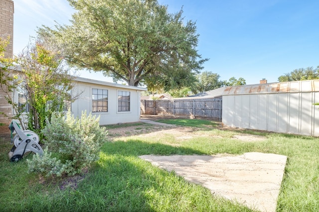 3849 Sunset Dr, San Angelo, TX 76904 - photo 20