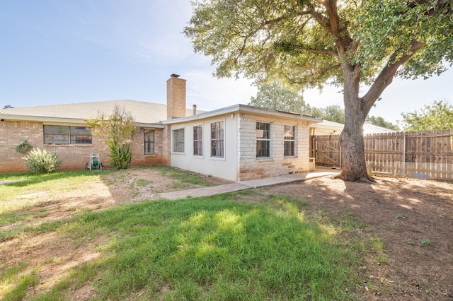 3849 Sunset Dr, San Angelo, TX 76904 - photo 21