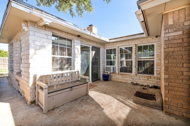 3849 Sunset Dr, San Angelo, TX 76904 - photo 19