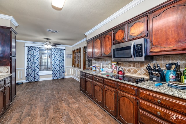 3849 Sunset Dr, San Angelo, TX 76904 - photo 4