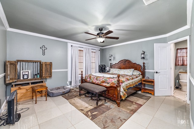3849 Sunset Dr, San Angelo, TX 76904 - photo 9