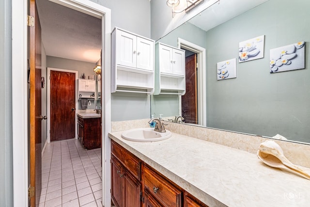 3849 Sunset Dr, San Angelo, TX 76904 - photo 13
