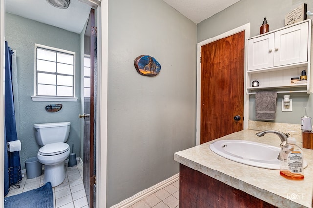 3849 Sunset Dr, San Angelo, TX 76904 - photo 14