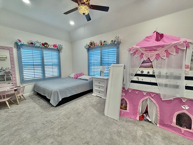 5447 Grey Wolf Ln, San Angelo, TX 76901 - photo 29