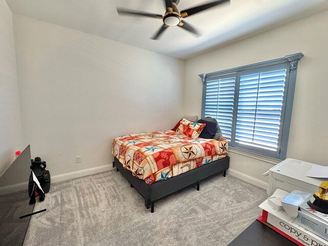 5447 Grey Wolf Ln, San Angelo, TX 76901 - photo 31