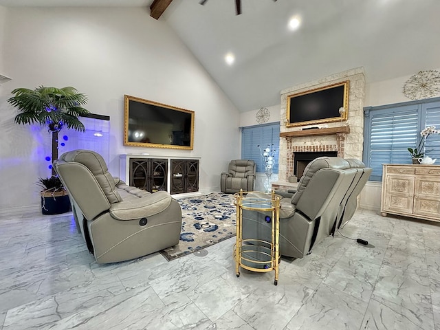 5447 Grey Wolf Ln, San Angelo, TX 76901 - photo 7