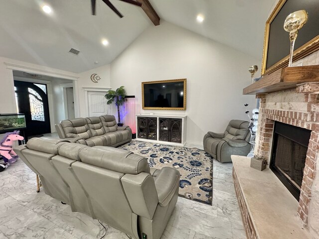 5447 Grey Wolf Ln, San Angelo, TX 76901 - photo 10
