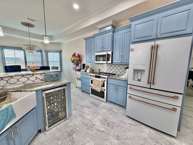 5447 Grey Wolf Ln, San Angelo, TX 76901 - photo 11