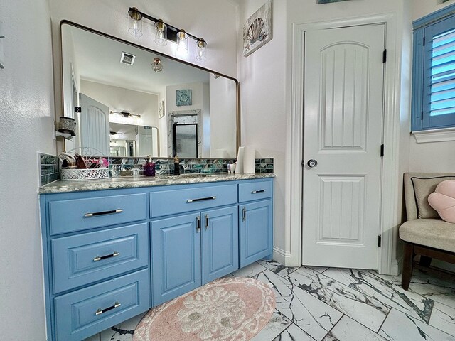 5447 Grey Wolf Ln, San Angelo, TX 76901 - photo 32