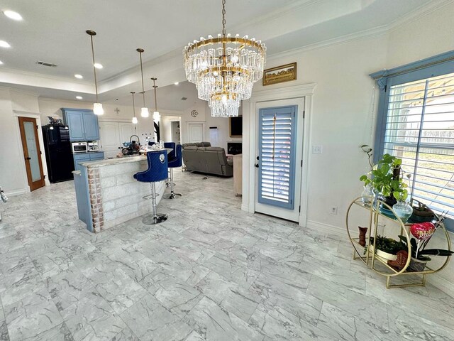 5447 Grey Wolf Ln, San Angelo, TX 76901 - photo 21