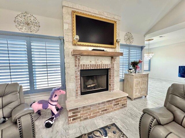 5447 Grey Wolf Ln, San Angelo, TX 76901 - photo 12