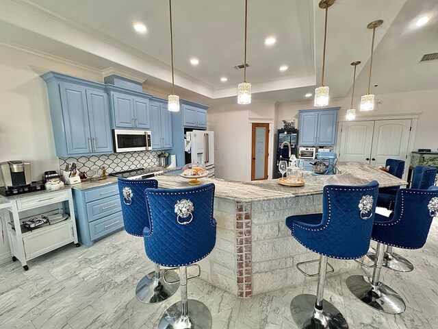 5447 Grey Wolf Ln, San Angelo, TX 76901 - photo 23