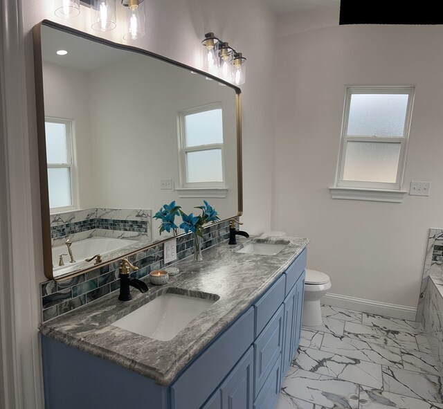 5447 Grey Wolf Ln, San Angelo, TX 76901 - photo 41