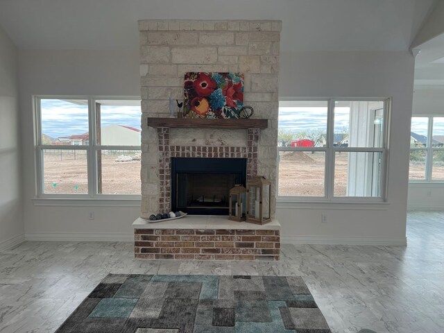 5447 Grey Wolf Ln, San Angelo, TX 76901 - photo 5