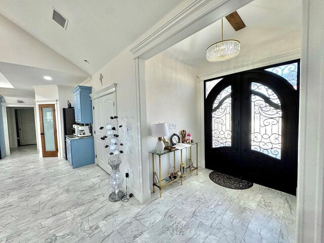 5447 Grey Wolf Ln, San Angelo, TX 76901 - photo 16