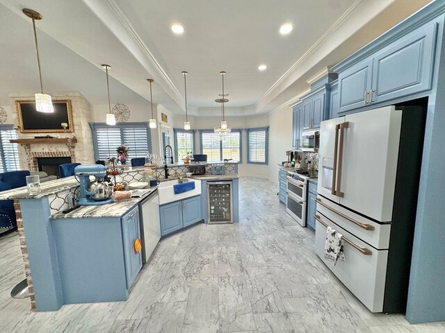 5447 Grey Wolf Ln, San Angelo, TX 76901 - photo 15