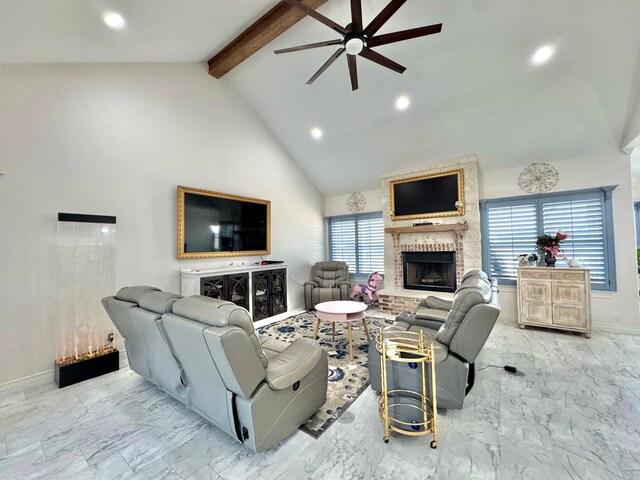 5447 Grey Wolf Ln, San Angelo, TX 76901 - photo 9
