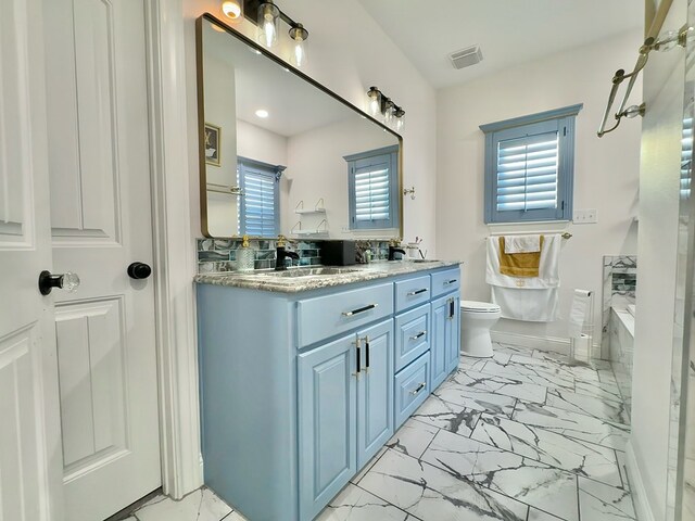 5447 Grey Wolf Ln, San Angelo, TX 76901 - photo 26
