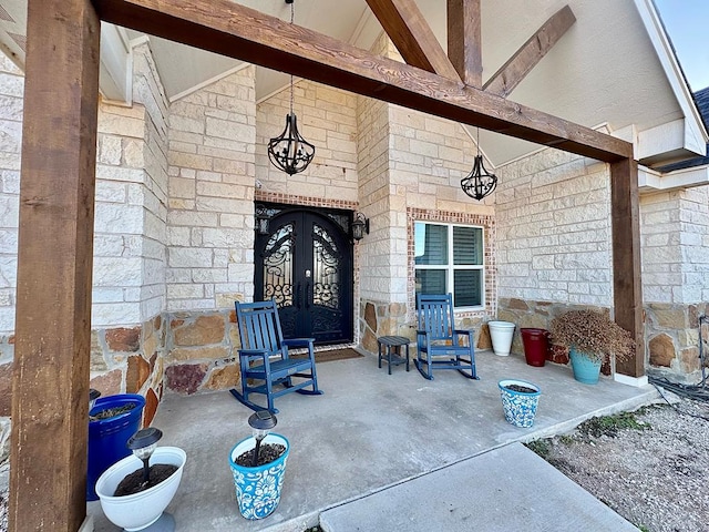 5447 Grey Wolf Ln, San Angelo, TX 76901 - photo 1