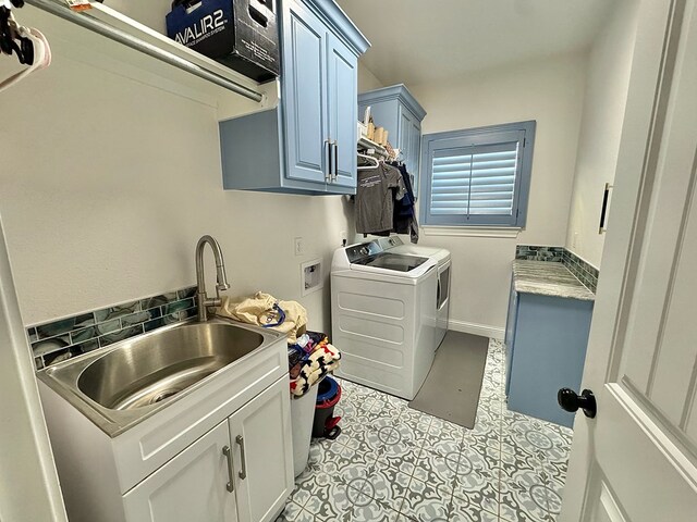 5447 Grey Wolf Ln, San Angelo, TX 76901 - photo 43